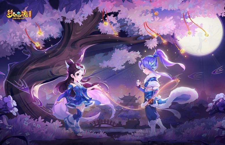 视频站群